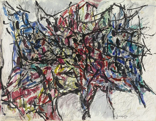 2002 132 in1