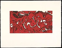 2002 137 in1