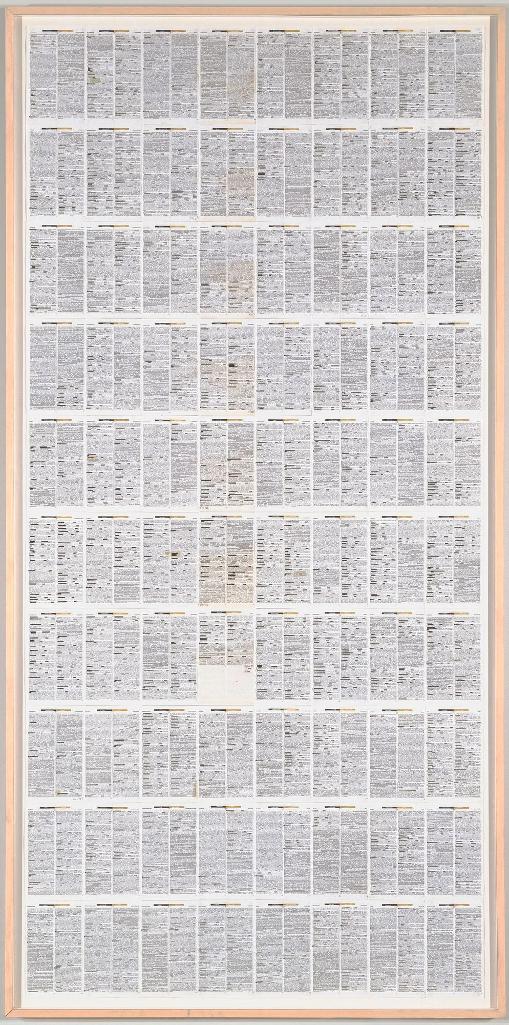 2002 17 in1