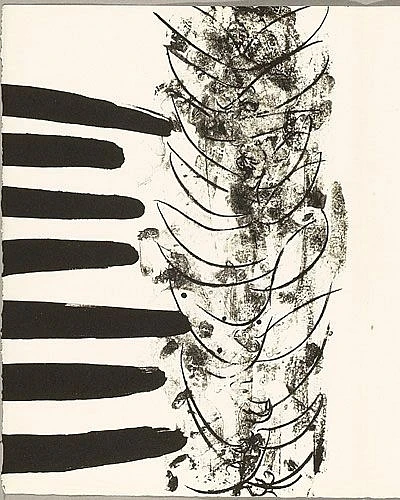 2002 142 03 in1
