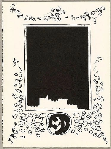 2002 142 04 in1
