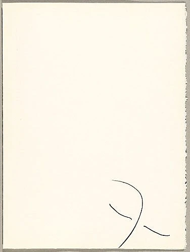 2002 142 08 in1