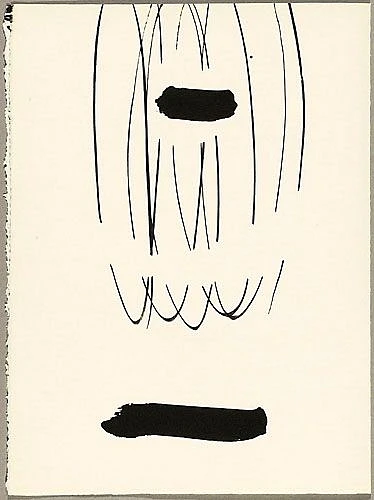 2002 142 10 in1
