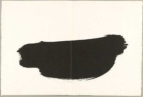 2002 142 11 in1