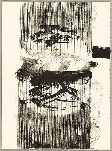 2002 142 13 in1
