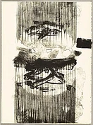 2002 142 13 in1