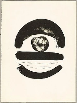 2002 142 15 in1