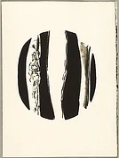 2002 142 16 in1