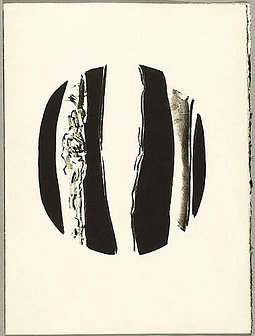 2002 142 16 in1