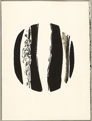 2002 142 16 in1