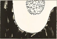 2002 142 17 in1