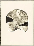 2002 142 18 in1