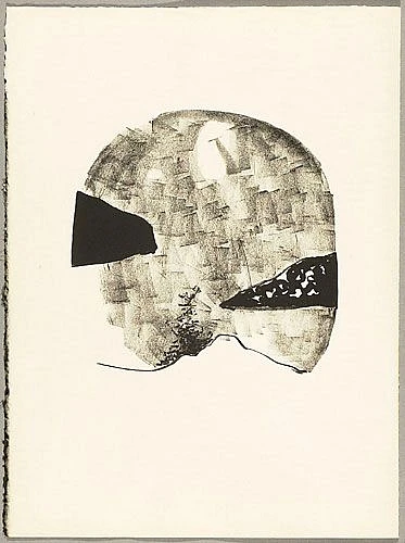 2002 142 18 in1