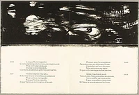 2002 142 21 in1