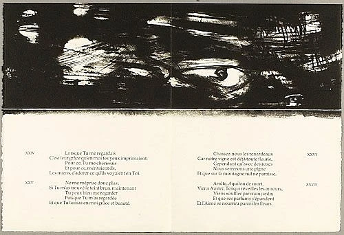2002 142 21 in1