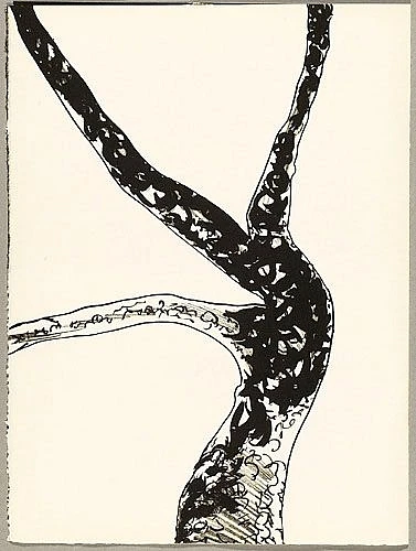 2002 142 22 in1