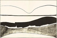 2002 142 23 in1