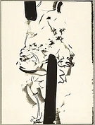 2002 142 24 in1