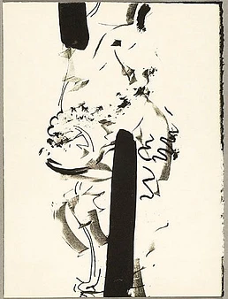 2002 142 24 in1