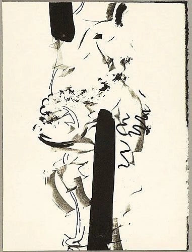 2002 142 24 in1