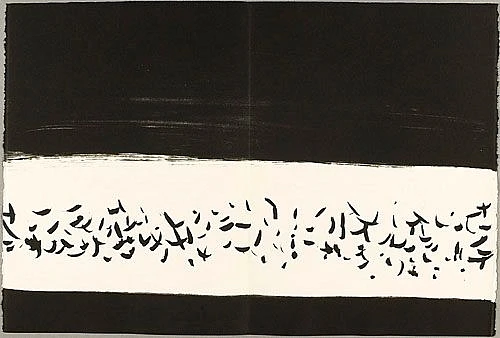 2002 142 25 in1