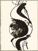 2002 142 26 in1