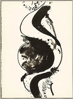 2002 142 26 in1