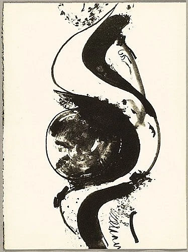 2002 142 26 in1