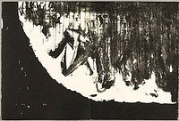 2002 142 28 in1