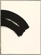 2002 142 29 in1