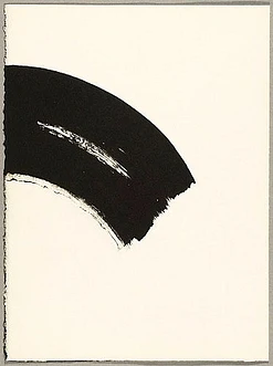 2002 142 29 in1