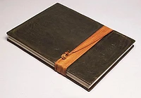 2002 142 in1