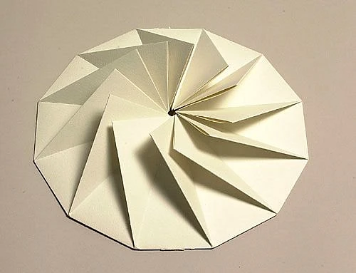 2002 144 in1