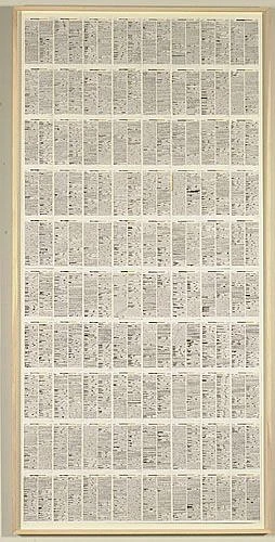 2002 146 in1