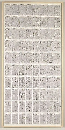 2002 148 in1