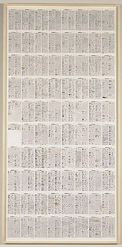 2002 149 in1