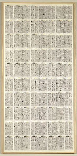 2002 14 in1