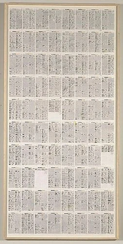 2002 150 in1