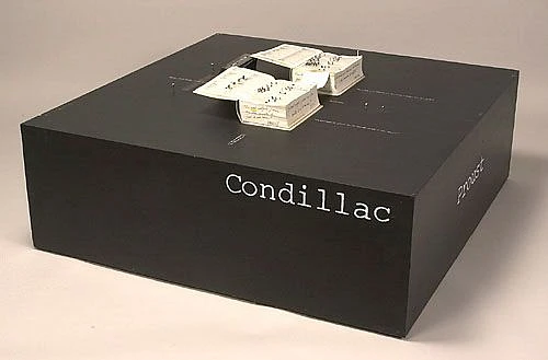 2002 151 in1