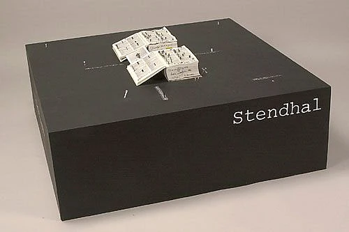 2002 153 in1