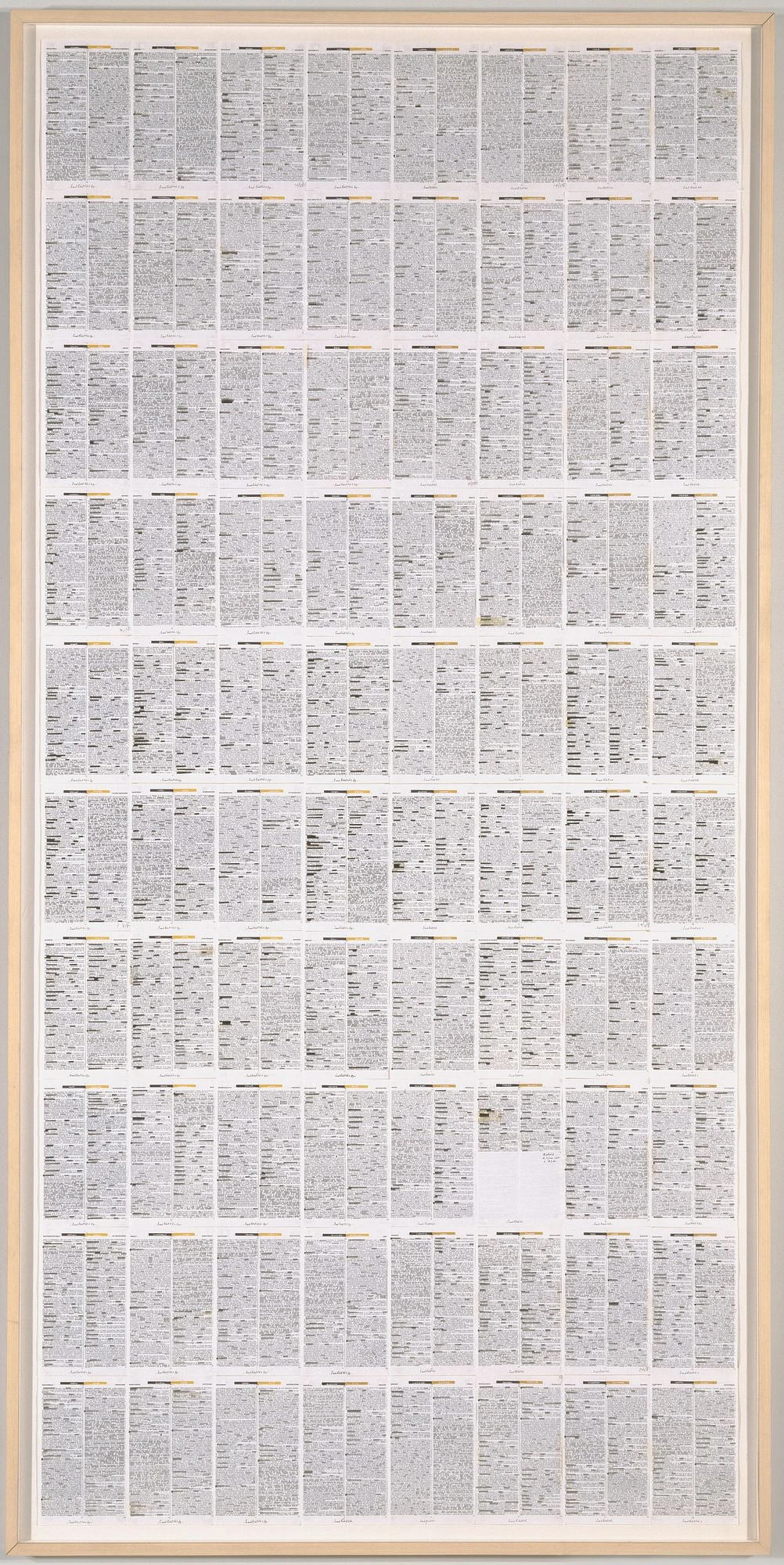 2002 15 in1