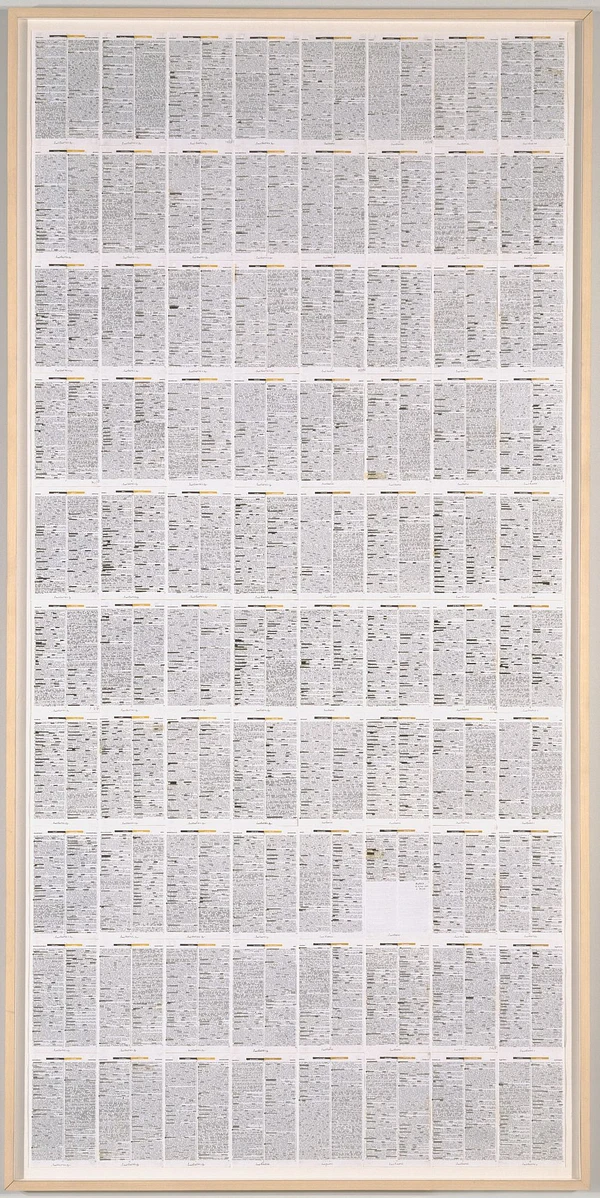 2002 15 in1