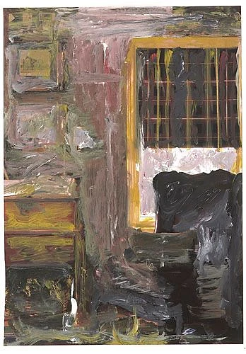 2002 167 in1
