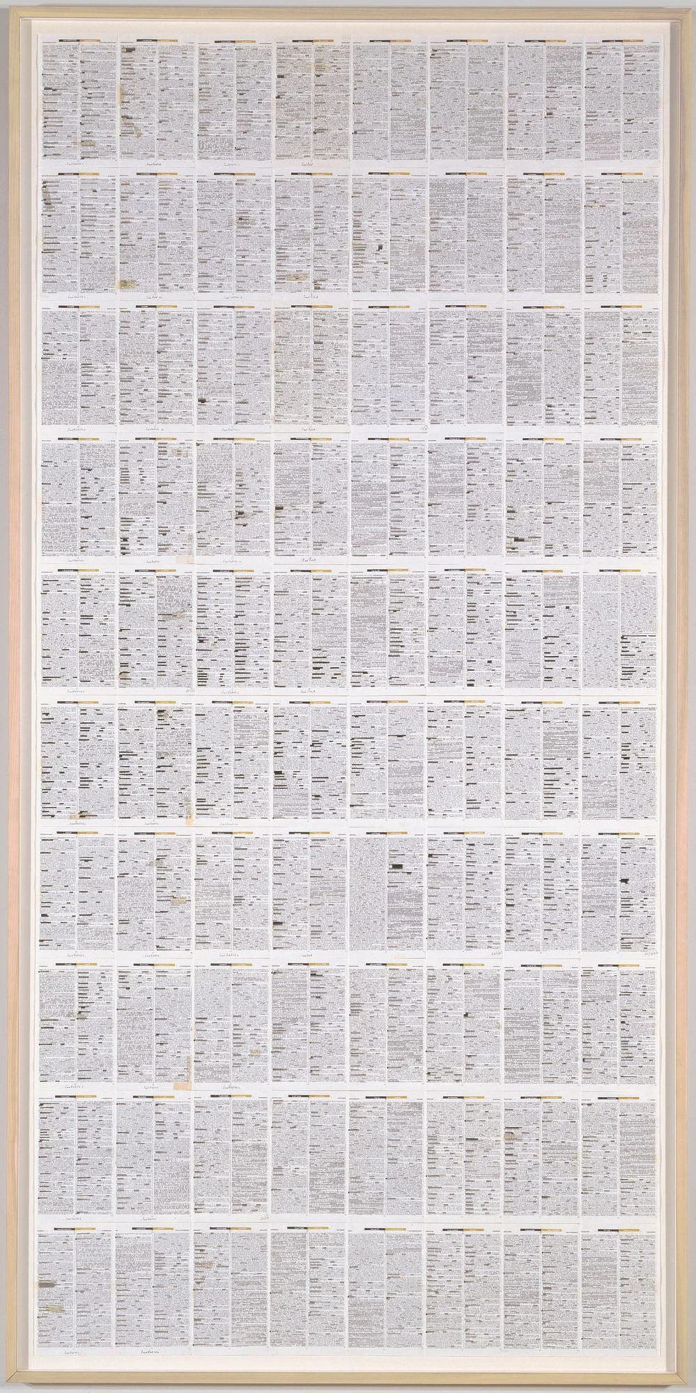 2002 16 in1