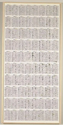 2002 18 in1
