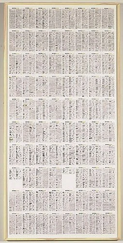 2002 19 in1