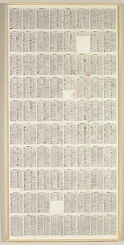 2002 23 in1