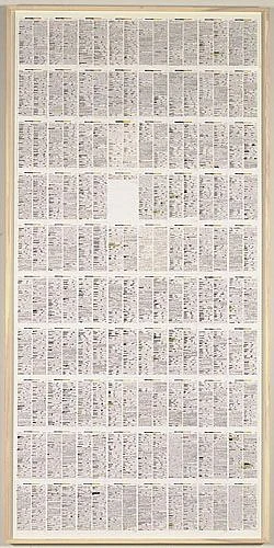 2002 20 in1