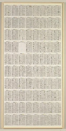 2002 21 in1