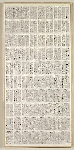 2002 22 in1